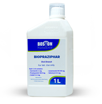 Biopraziphar