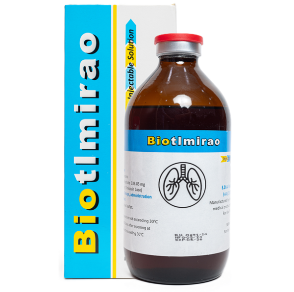 Biotlmirao (Cozina 300)