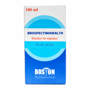 Brospectinohealth