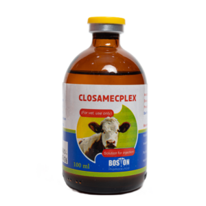 Closamecplex - Image 2