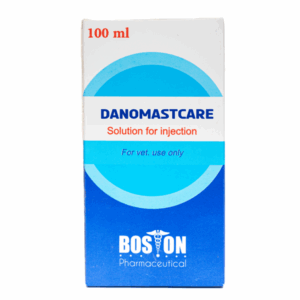 Danomastcare