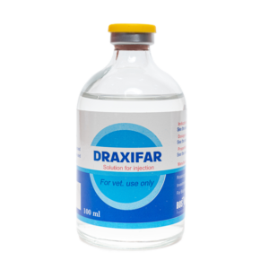 Draxifar - Image 2