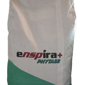 Enspira + Phytase (UAH) - Image 3